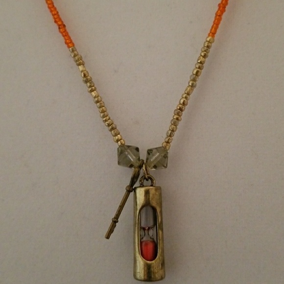 K.C. Design 1 - Picture 1 of 3